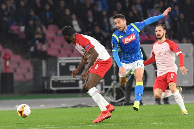 球友会应用下载